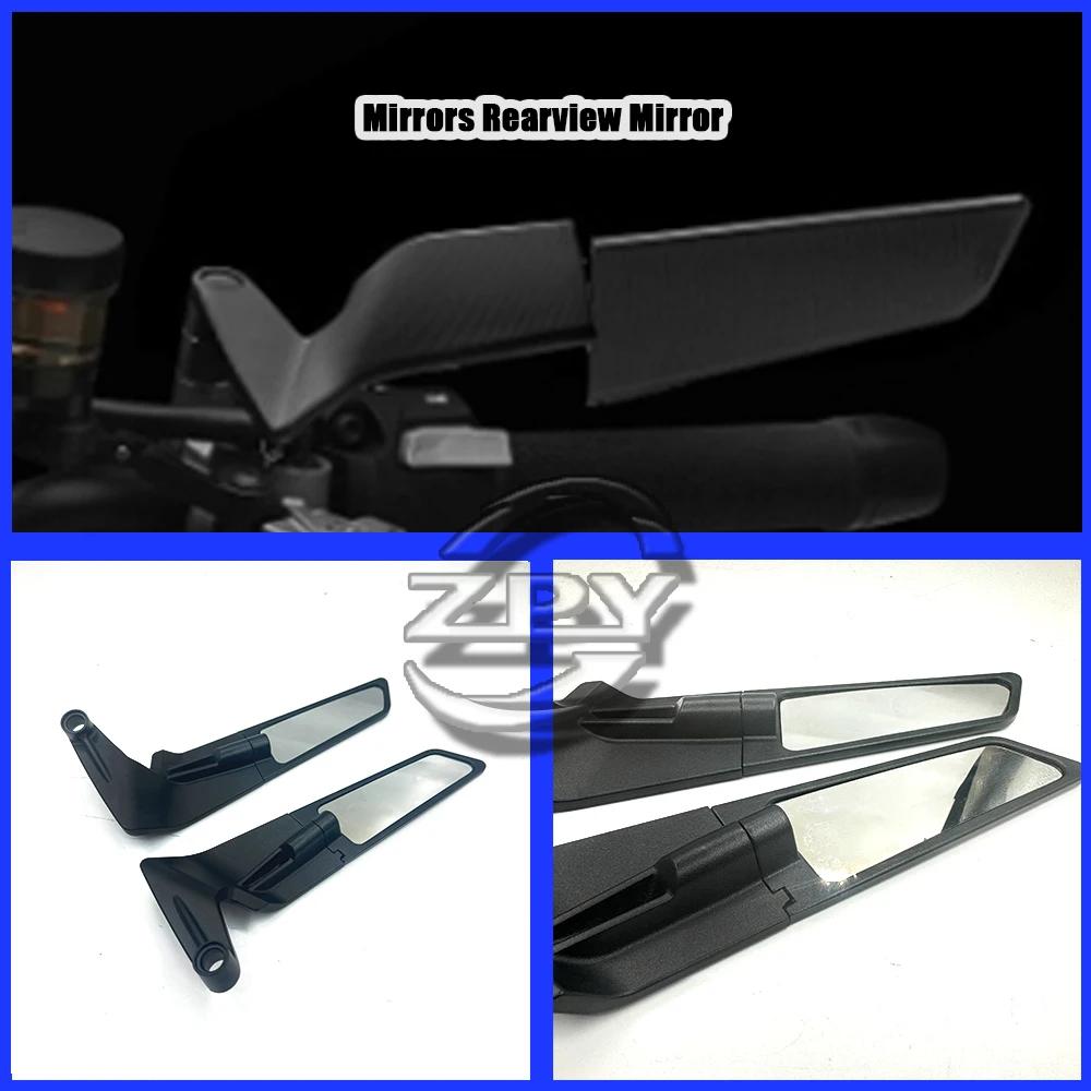   ̷   ̵ ̷, ͻŰ Z125 z250sl J300 ER6N ER-6N VERSYS 1000 X300